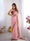 Laxminam 5021 To 5028 Designer Wholesale Sarees Suppliers In India